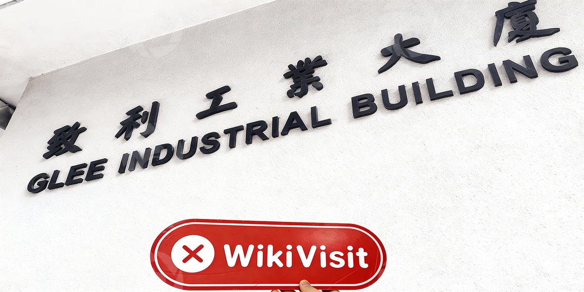 C:\Users\WikiGlobal\Desktop\9677965892-RainmakerPrime RainmakerPrime \3.jpg