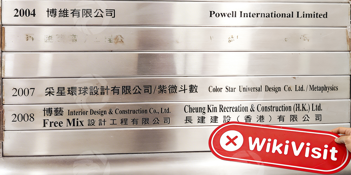 C:\Users\WikiGlobal\Desktop\9677965892-RainmakerPrime RainmakerPrime \4.jpg