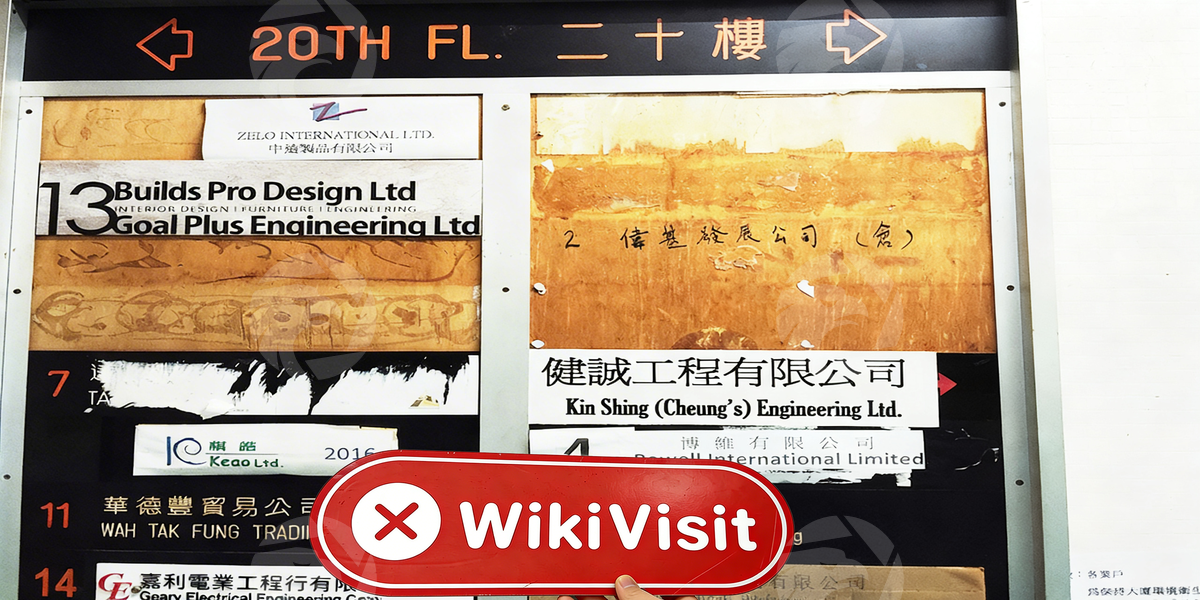 C:\Users\WikiGlobal\Desktop\9677965892-RainmakerPrime RainmakerPrime \2.jpg