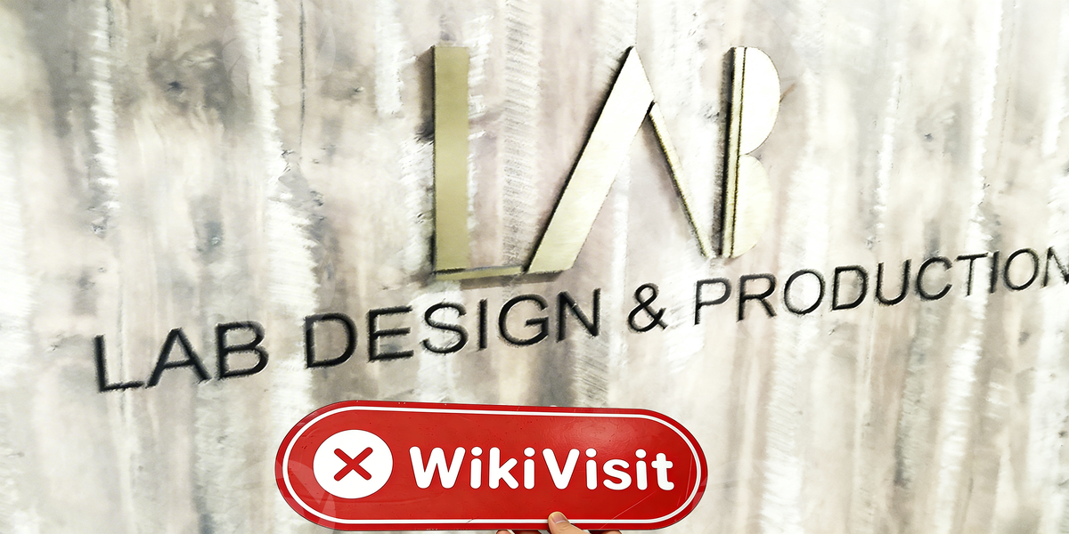 C:\Users\WikiGlobal\Desktop\9677965892-RainmakerPrime RainmakerPrime \5.jpg