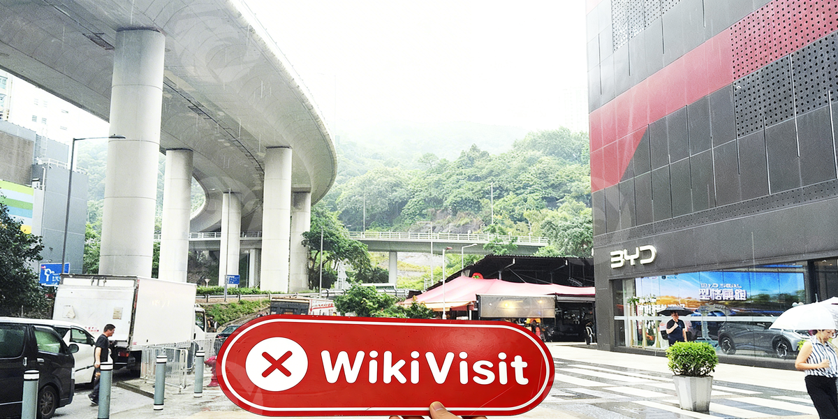 C:\Users\WikiGlobal\Desktop\8771409257-Starefix 星汇国际\4.jpg