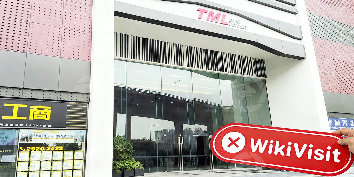 C:\Users\WikiGlobal\Desktop\8771409257-Starefix 星汇国际\3.jpg