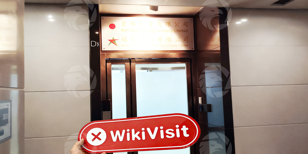 C:\Users\WikiGlobal\Desktop\8771409257-Starefix 星汇国际\1.jpg