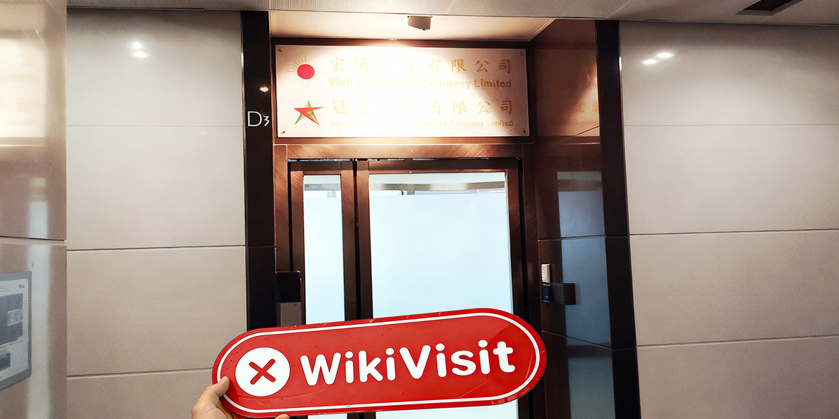 C:\Users\WikiGlobal\Desktop\8771409257-Starefix 星汇国际\1.jpg