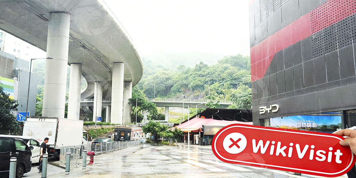 C:\Users\WikiGlobal\Desktop\8771409257-Starefix Starefix\4.jpg