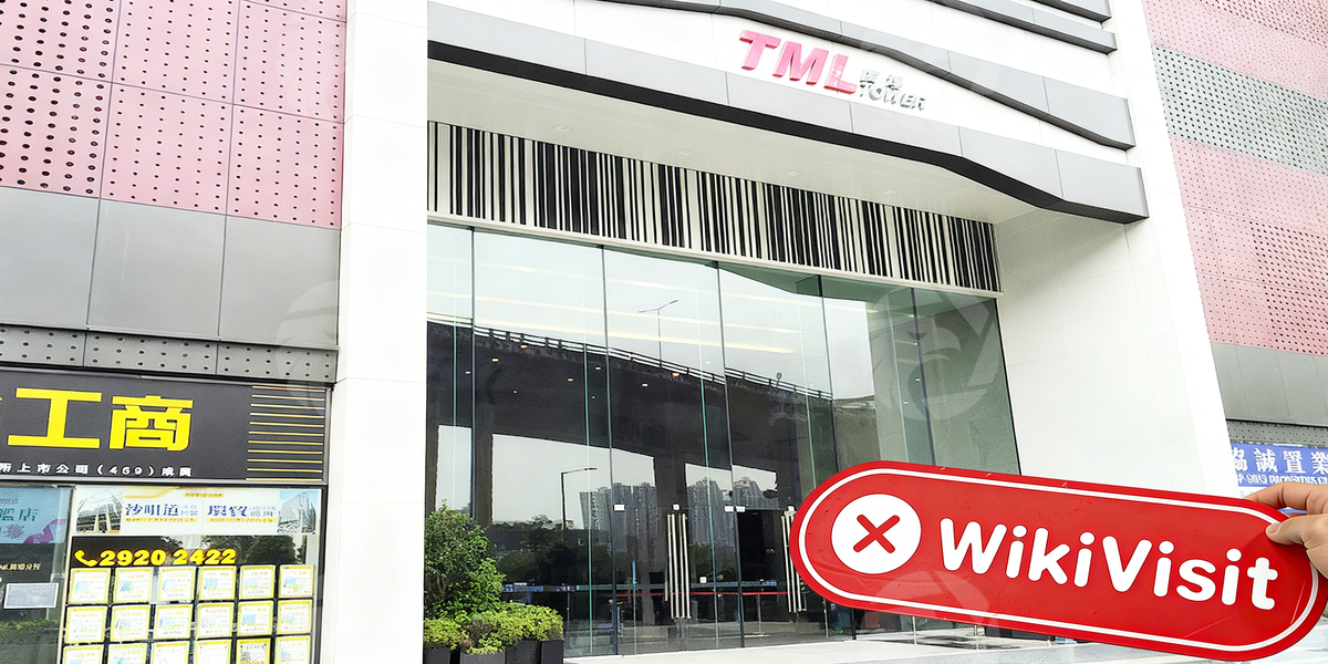 C:\Users\WikiGlobal\Desktop\8771409257-Starefix Starefix\3.jpg