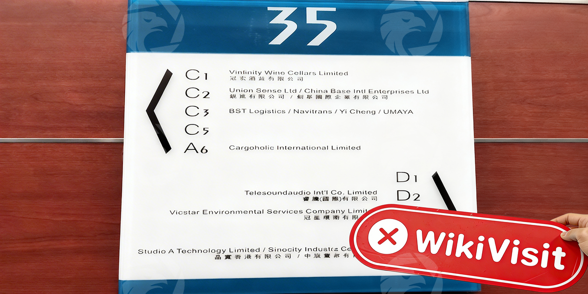 C:\Users\WikiGlobal\Desktop\8771409257-Starefix Starefix\2.jpg