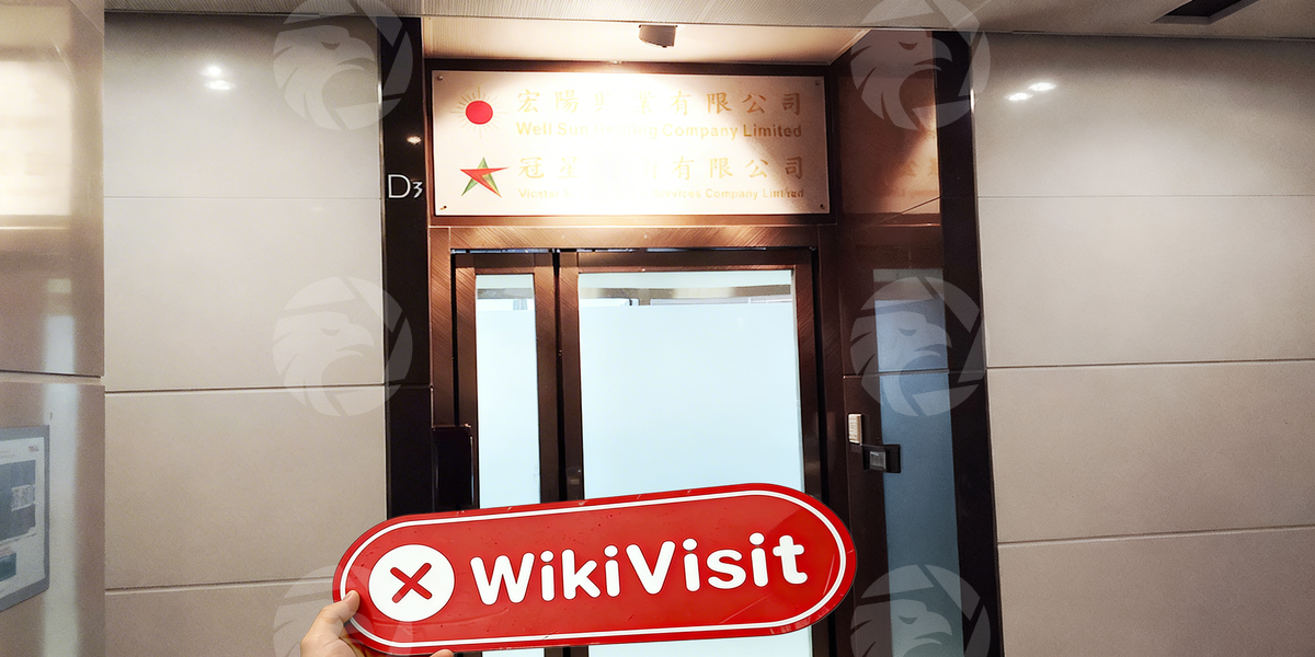 C:\Users\WikiGlobal\Desktop\8771409257-Starefix Starefix\1.jpg