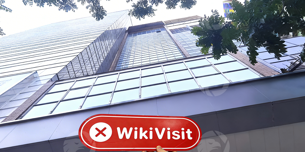 C:\Users\WikiGlobal\Desktop\1371149986-minzhong 民众期货\4.jpg