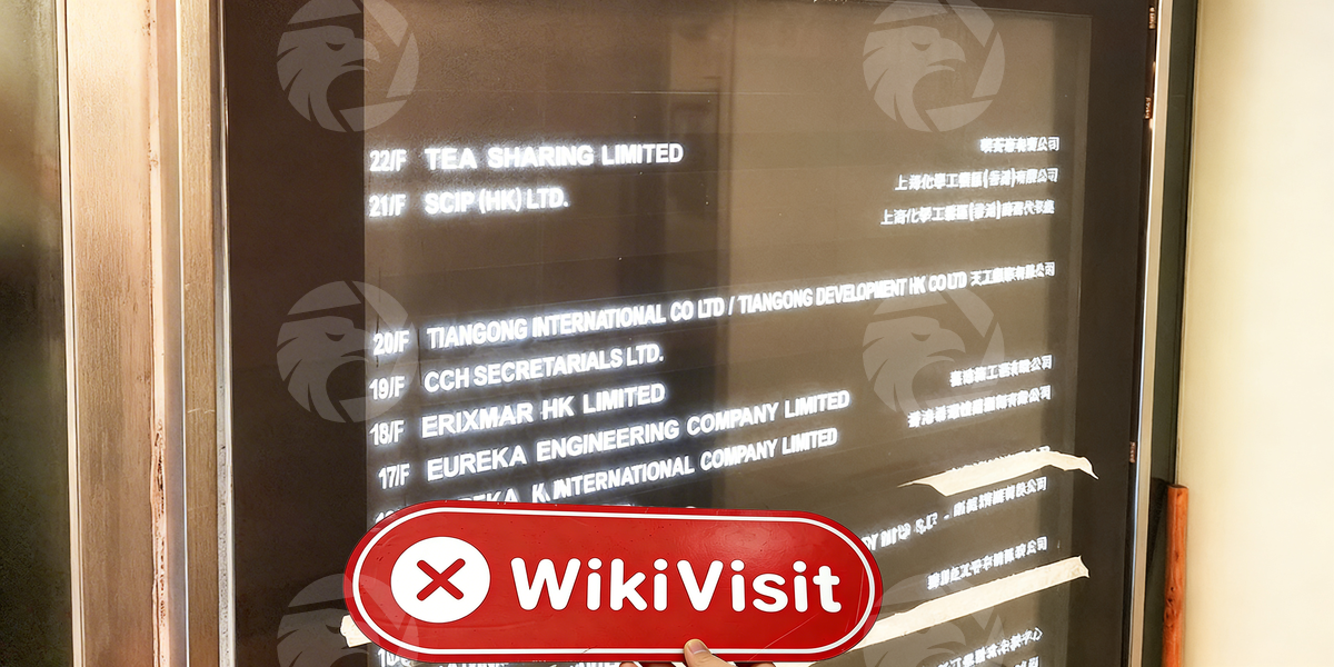 C:\Users\WikiGlobal\Desktop\1371149986-minzhong 民众期货\2.jpg