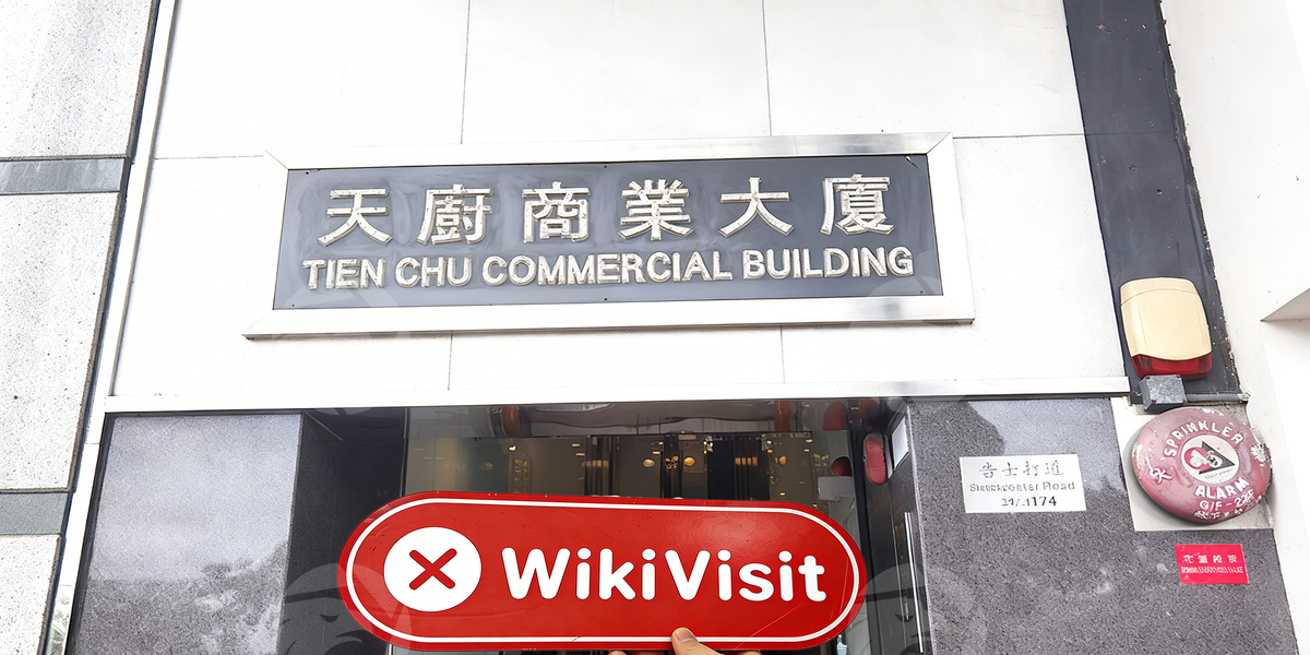 C:\Users\WikiGlobal\Desktop\1371149986-minzhong minzhong\1.jpg