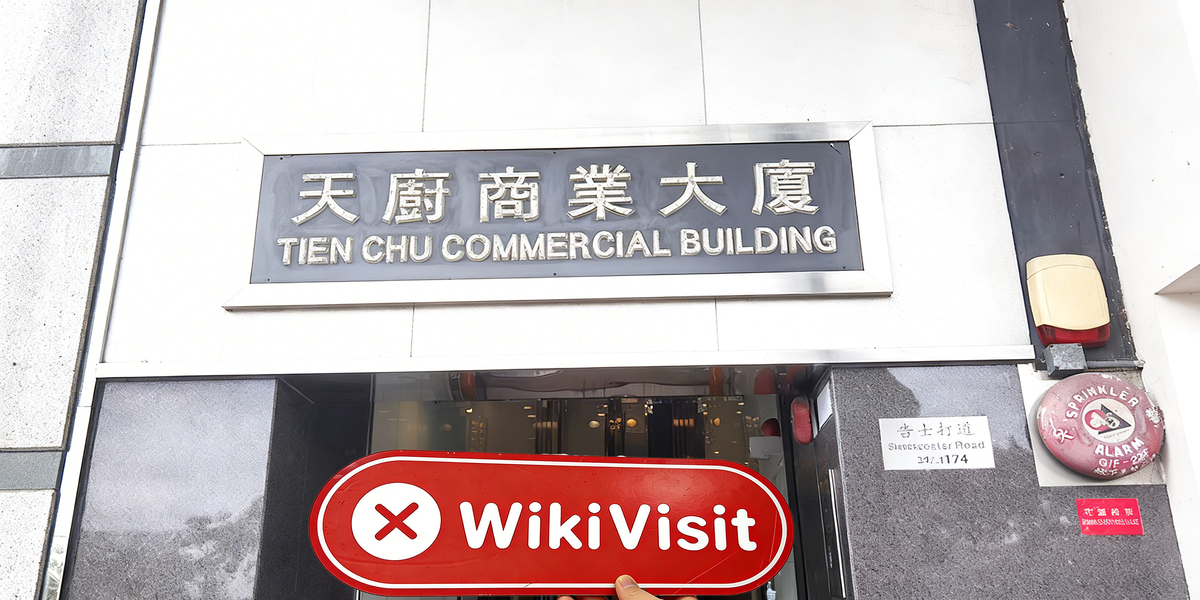 C:\Users\WikiGlobal\Desktop\1371149986-minzhong minzhong\1.jpg