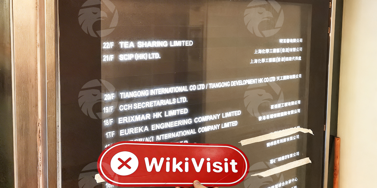 C:\Users\WikiGlobal\Desktop\1371149986-minzhong minzhong\2.jpg