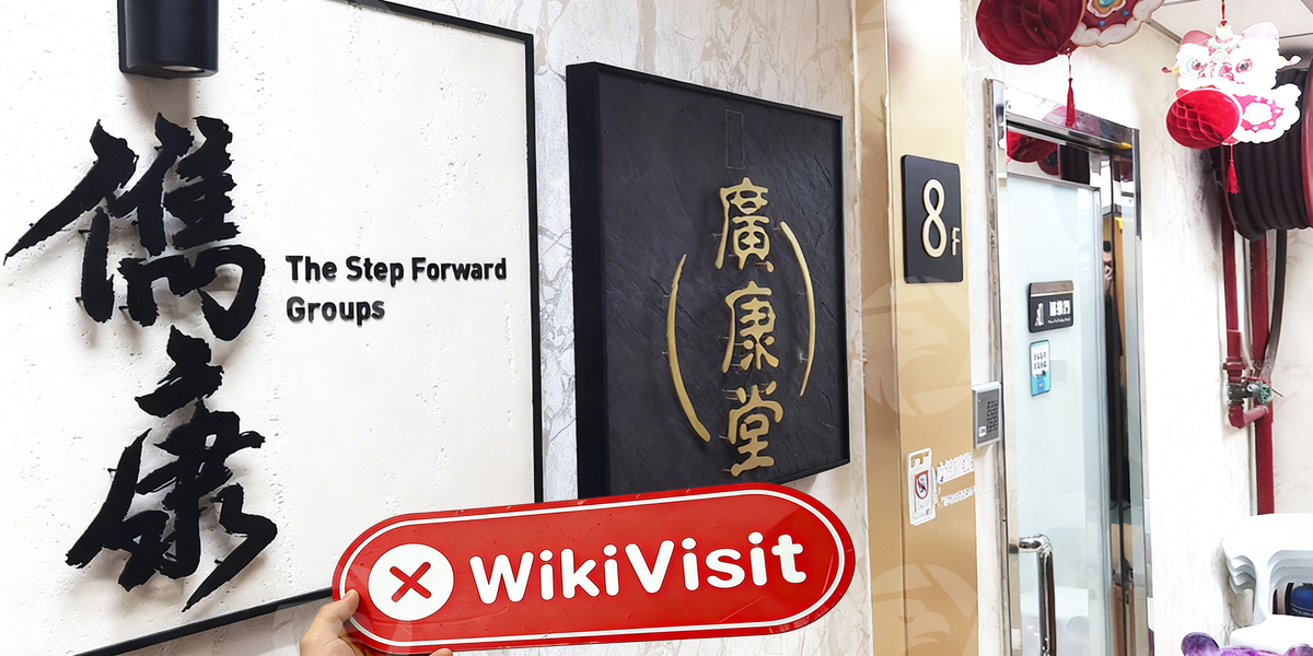 C:\Users\WikiGlobal\Desktop\1371149986-minzhong minzhong\3.jpg