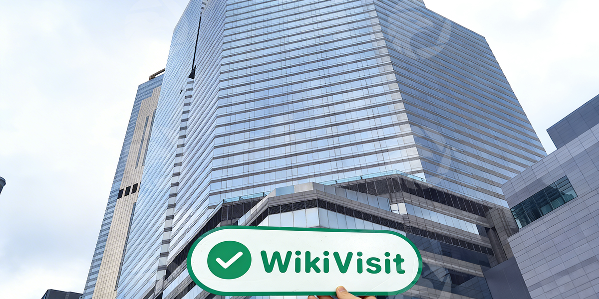 C:\Users\WikiGlobal\Desktop\1171588646-MASON GROUP 茂宸集团\1.jpg