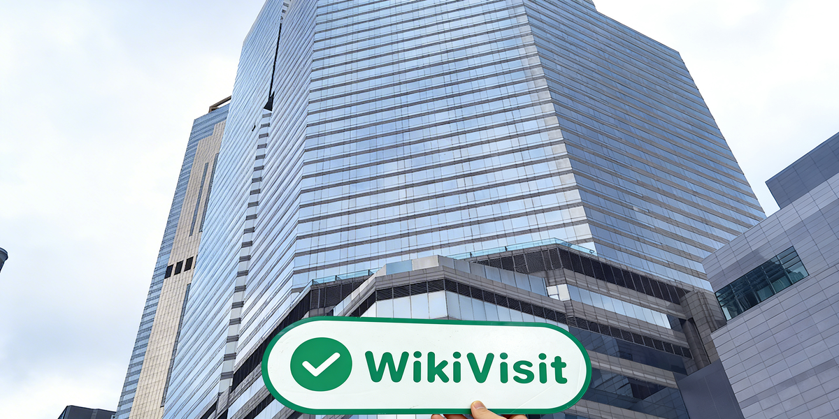C:\Users\WikiGlobal\Desktop\1171588646-MASON GROUP 茂宸集团\1.jpg