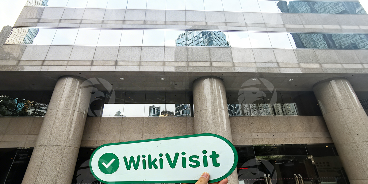 C:\Users\WikiGlobal\Desktop\1171588646-MASON GROUP 茂宸集团\2.jpg