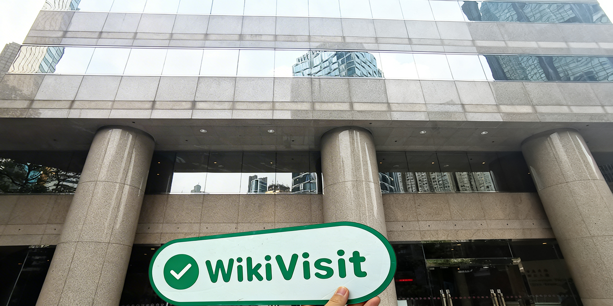 C:\Users\WikiGlobal\Desktop\1171588646-MASON GROUP 茂宸集团\2.jpg