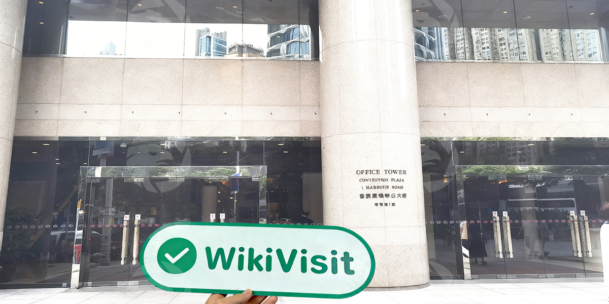 C:\Users\WikiGlobal\Desktop\1171588646-MASON GROUP 茂宸集团\3.jpg