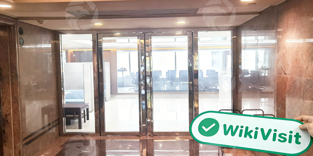 C:\Users\WikiGlobal\Desktop\1171588646-MASON GROUP 茂宸集团\4.jpg