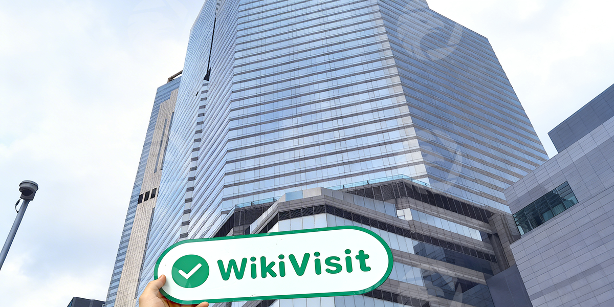 C:\Users\WikiGlobal\Desktop\1171588646-MASON GROUP MASON GROUP\1.jpg