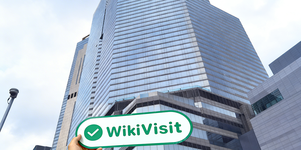 C:\Users\WikiGlobal\Desktop\1171588646-MASON GROUP MASON GROUP\1.jpg