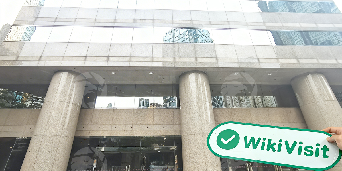 C:\Users\WikiGlobal\Desktop\1171588646-MASON GROUP MASON GROUP\2.jpg