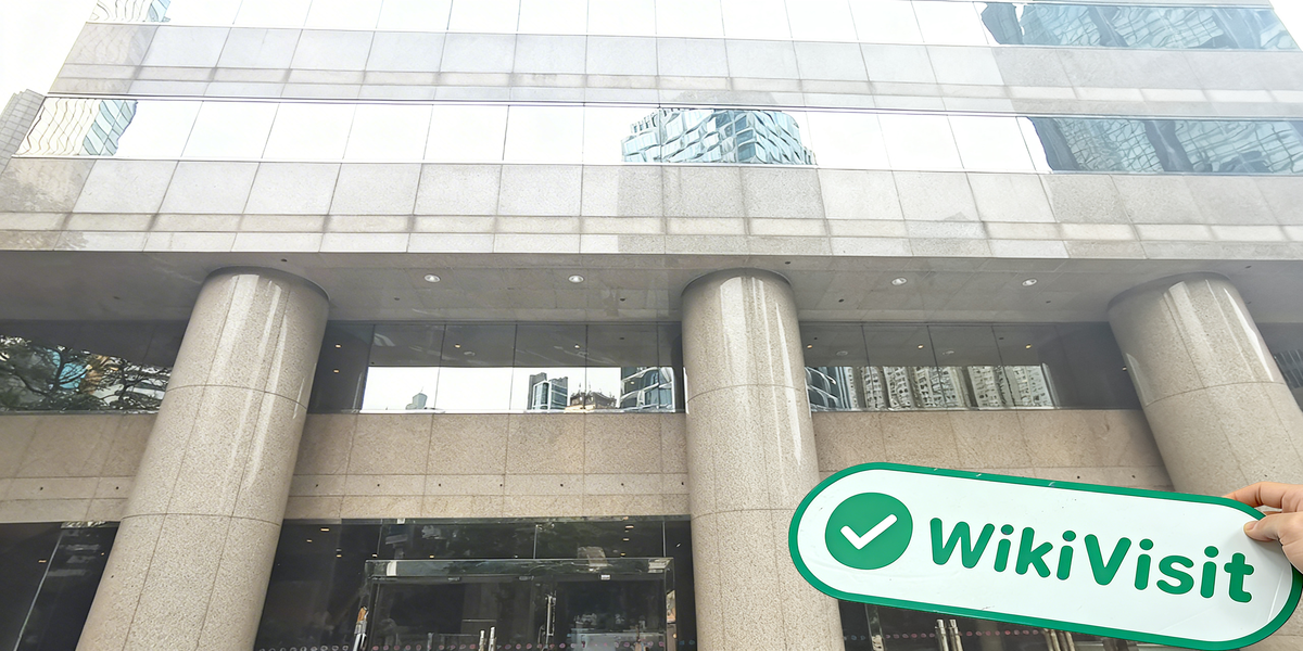C:\Users\WikiGlobal\Desktop\1171588646-MASON GROUP MASON GROUP\2.jpg
