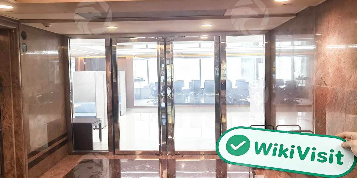 C:\Users\WikiGlobal\Desktop\1171588646-MASON GROUP MASON GROUP\4.jpg