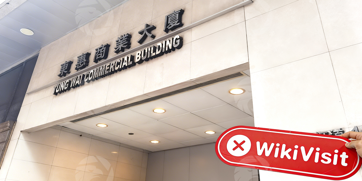 C:\Users\WikiGlobal\Desktop\2571342530-Da Di 大地\1.jpg