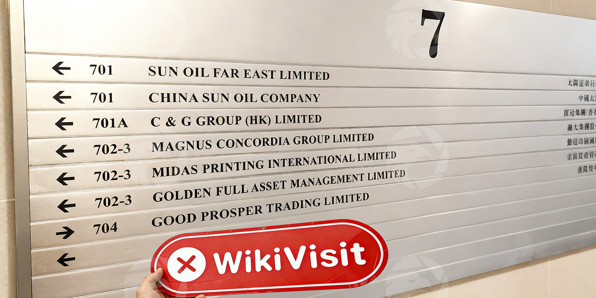 C:\Users\WikiGlobal\Desktop\2571342530-Da Di 大地\4.jpg