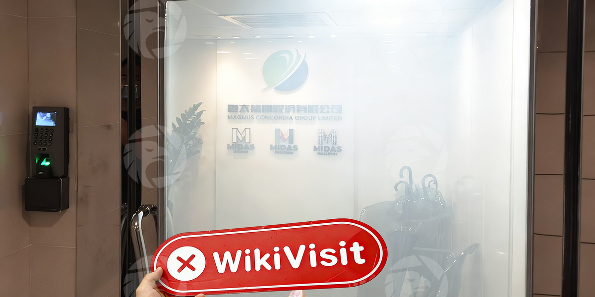 C:\Users\WikiGlobal\Desktop\2571342530-Da Di 大地\3.jpg