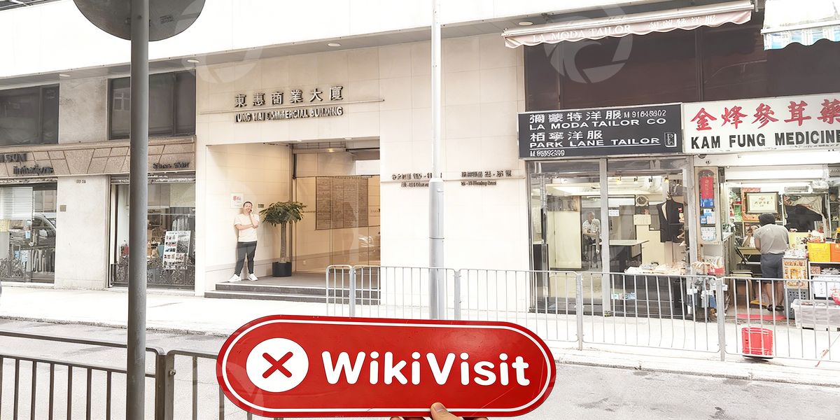 C:\Users\WikiGlobal\Desktop\2571342530-Da Di 大地\5.jpg