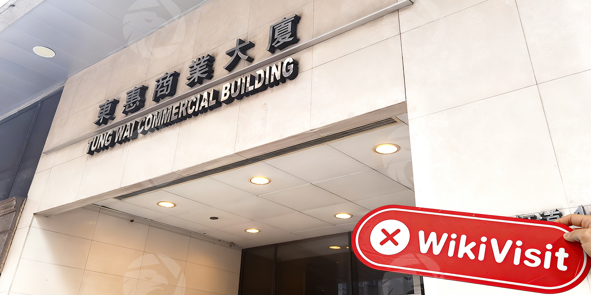 C:\Users\WikiGlobal\Desktop\2571342530-Da Di 大地\1.jpg