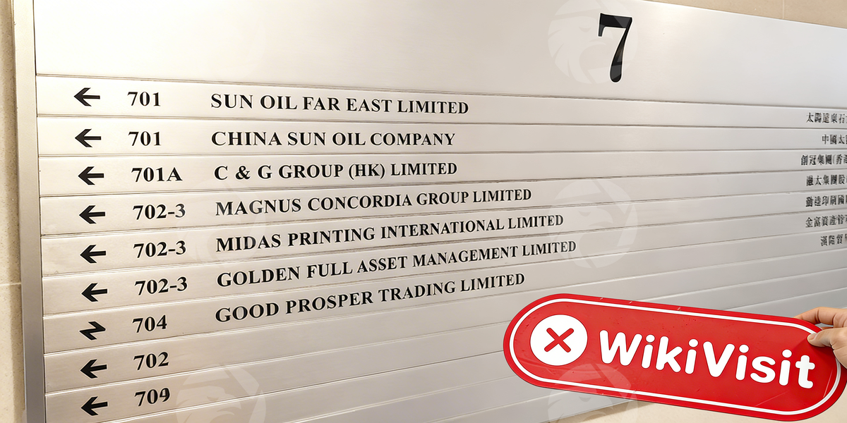 C:\Users\WikiGlobal\Desktop\2571342530-Da Di 大地\4.jpg