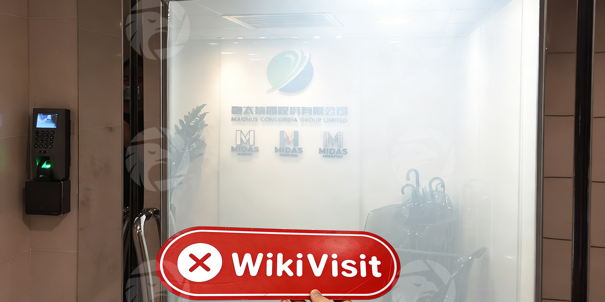 C:\Users\WikiGlobal\Desktop\2571342530-Da Di 大地\3.jpg