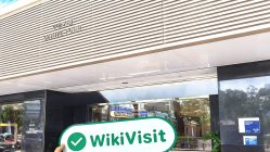 中国香港-实地探访交易商 VC GROUP 汇盈集团 存在真实展业场所