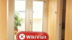 日本实地探访交易商 Premiere不存在真实展业场所