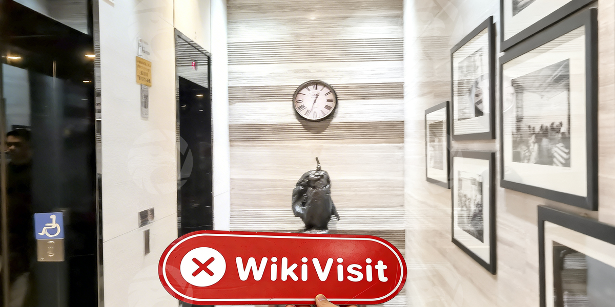 C:\Users\WikiGlobal\Desktop\3581768783-BSL 东信证券\processed_1754626862_81248d53_img2_v1.jpg