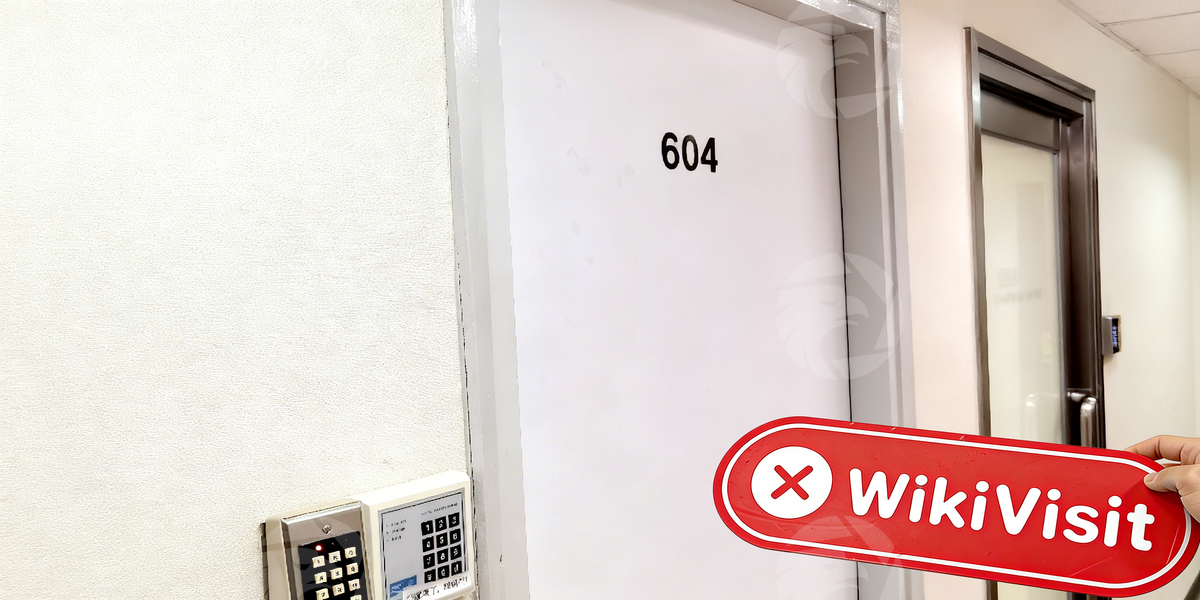 C:\Users\WikiGlobal\Desktop\3581768783-BSL 东信证券\processed_1754626862_81248d53_img3_v3.jpg