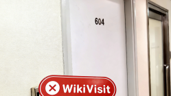 中国香港-实地探访交易商 东信证券 不存在真实展业场所