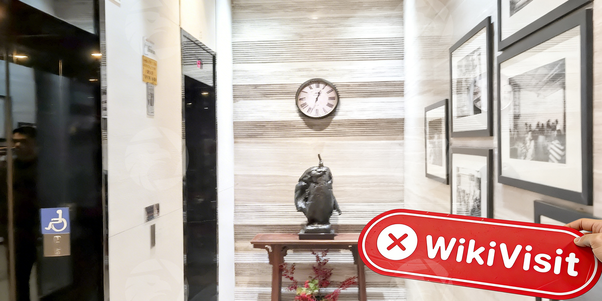 C:\Users\WikiGlobal\Desktop\3581768783-BSL BSL\processed_1754626862_81248d53_img2_v1.jpg