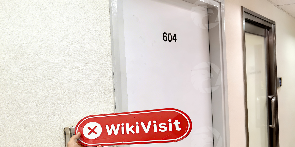 C:\Users\WikiGlobal\Desktop\3581768783-BSL BSL\processed_1754626862_81248d53_img3_v3.jpg