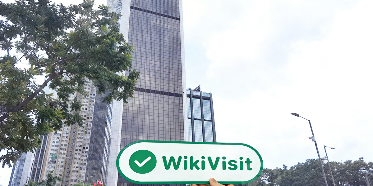 C:\Users\WikiGlobal\Desktop\2631799728-KAB 三甲金融\1.jpg