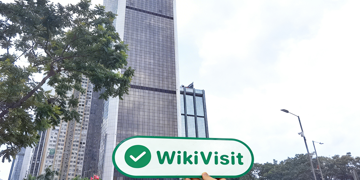 C:\Users\WikiGlobal\Desktop\2631799728-KAB 三甲金融\1.jpg