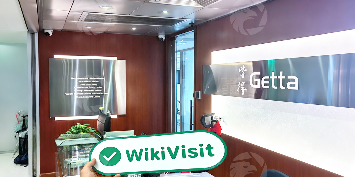 C:\Users\WikiGlobal\Desktop\2631799728-KAB 三甲金融\4.jpg