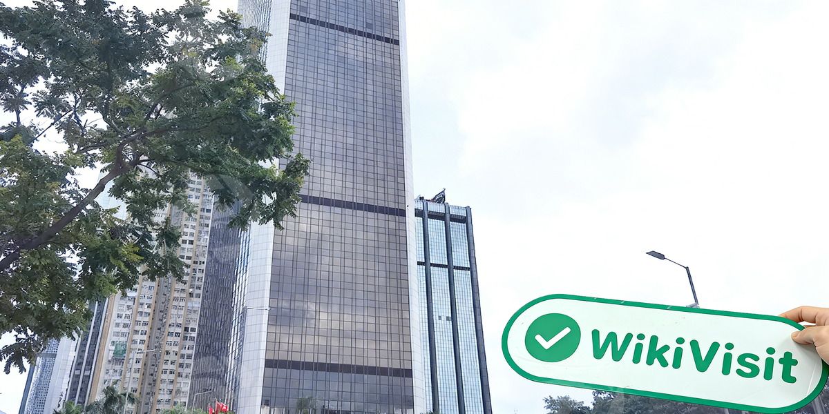 C:\Users\WikiGlobal\Desktop\2631799728-KAB 三甲金融\1.jpg