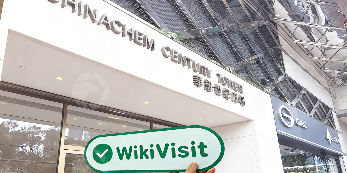 C:\Users\WikiGlobal\Desktop\2631799728-KAB 三甲金融\2.jpg