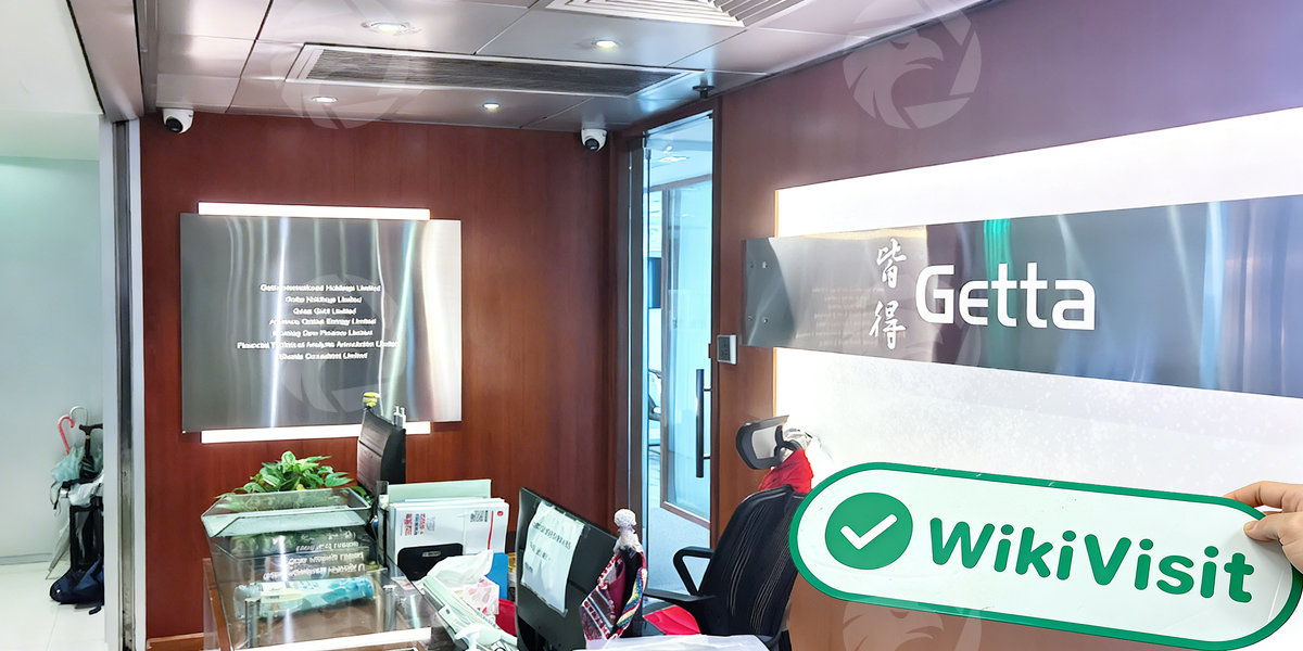 C:\Users\WikiGlobal\Desktop\2631799728-KAB 三甲金融\4.jpg