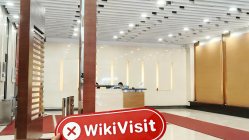 中国香港实地探访外汇交易商Liquid 不存在真实展业场所